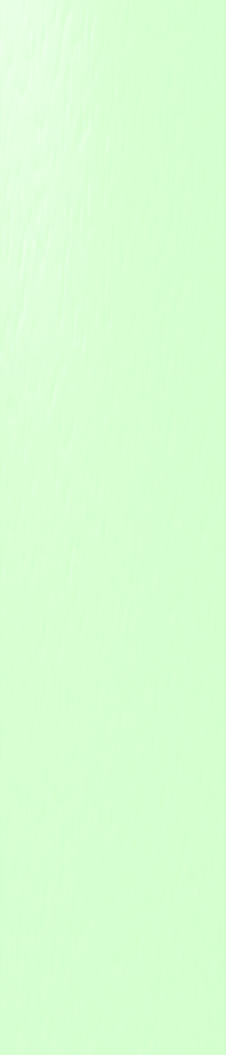 wp1544ad56_0f.jpg