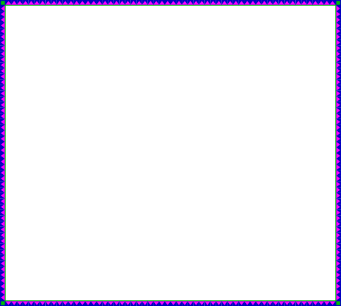wp61e1a848.png