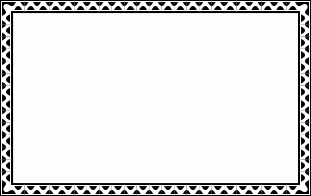wpba651c12.png