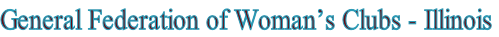 wpe58d34cb.png