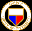 wpfe43b829.png